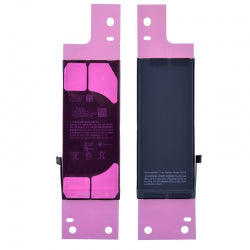 3.88V 2018mAh Battery for iPhone SE (2022)