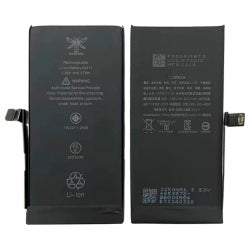 Wireless Charging Magnet for iPhone 12 mini (2pcs/set)