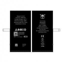 Premium Waterproof LCD Adhesive for iPhone 14 Plus