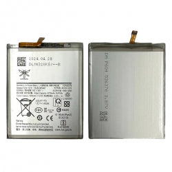 LCD Bezel Frame Adhesive Tape for Samsung Galaxy S20 Plus G985/ S20 Plus 5G G986