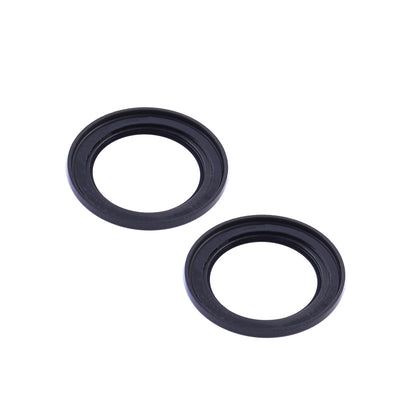 Pro+ Eagle Eye Camera Lens Protector for iPhone 11/12mini - Black
