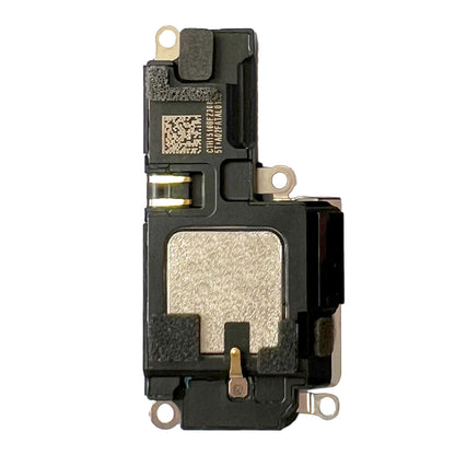 Loudspeaker Ringer Buzzer for iPhone 13 Pro