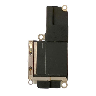 Loudspeaker Ringer Buzzer for iPhone 13 Pro