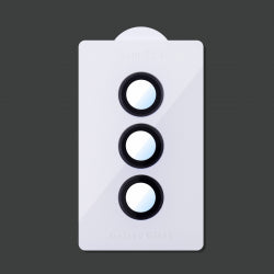 Loudspeaker Ringer Buzzer for Samsung Galaxy S24 5G S921