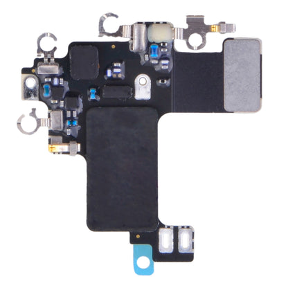 Wifi Flex Cable for iPhone 15