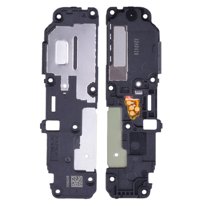 Loudspeaker Ringer Buzzer for Samsung Galaxy S24 Plus 5G S926