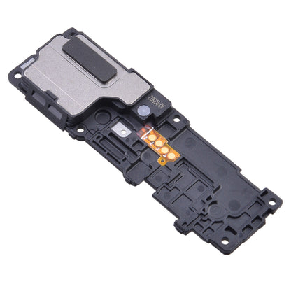Loudspeaker Ringer Buzzer for Samsung Galaxy S24 Ultra 5G S928
