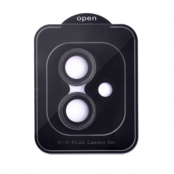 Earpiece Speaker for iPhone 16