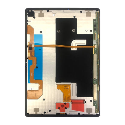 LCD Screen Digitizer Assembly for Samsung Galaxy Tab S9 11 (2023) X710