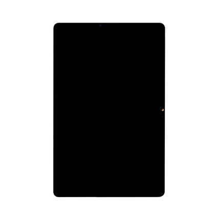 LCD Screen Digitizer Assembly for Samsung Galaxy Tab S9 11 (2023) X710
