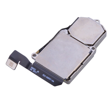 Rear Camera Module with Flex Cable for iPhone 16