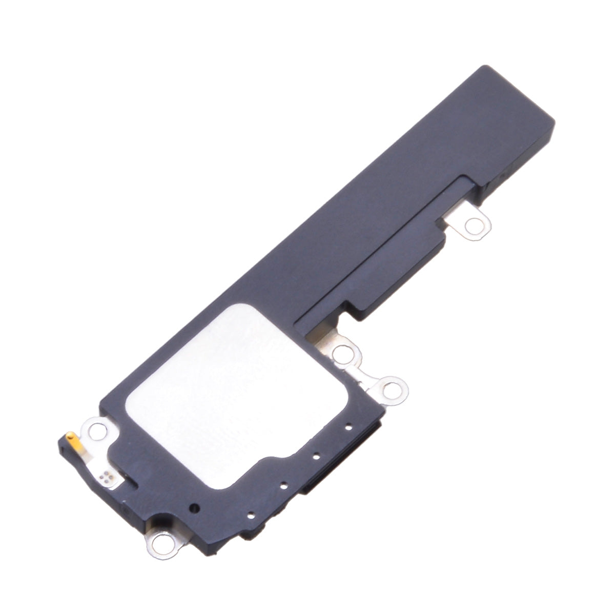 Loudspeaker Ringer Buzzer for iPhone 16