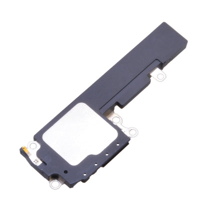 Loudspeaker Ringer Buzzer for iPhone 16