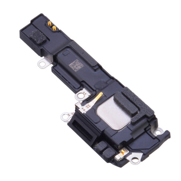 Loudspeaker Ringer Buzzer for iPhone 16
