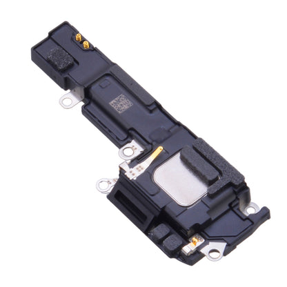 Loudspeaker Ringer Buzzer for iPhone 16