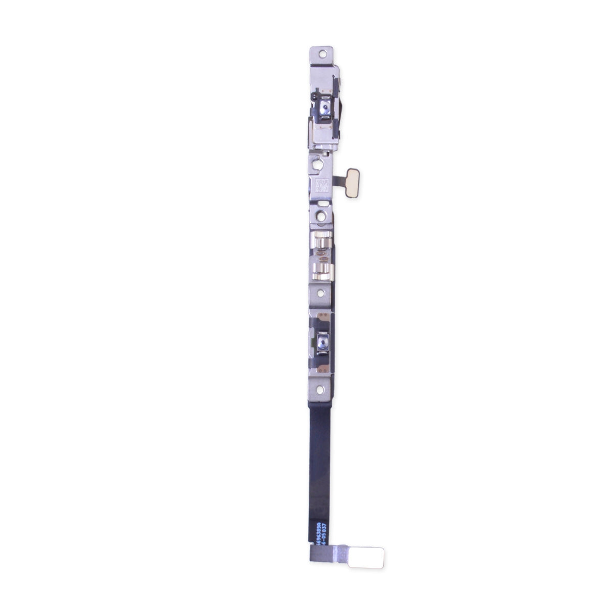 Power Flex Cable for iPhone 16