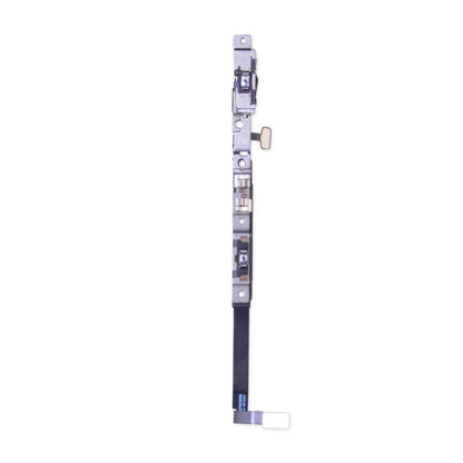Power Flex Cable for iPhone 16