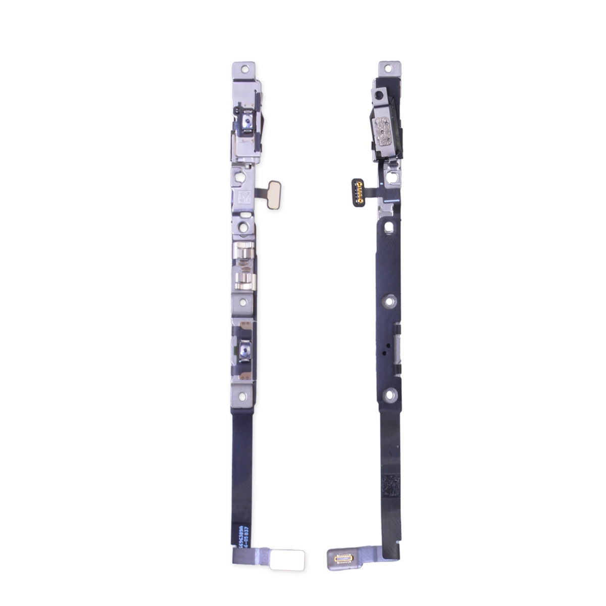 Power Flex Cable for iPhone 16