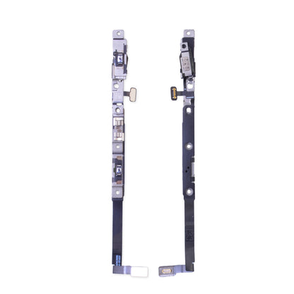 Power Flex Cable for iPhone 16