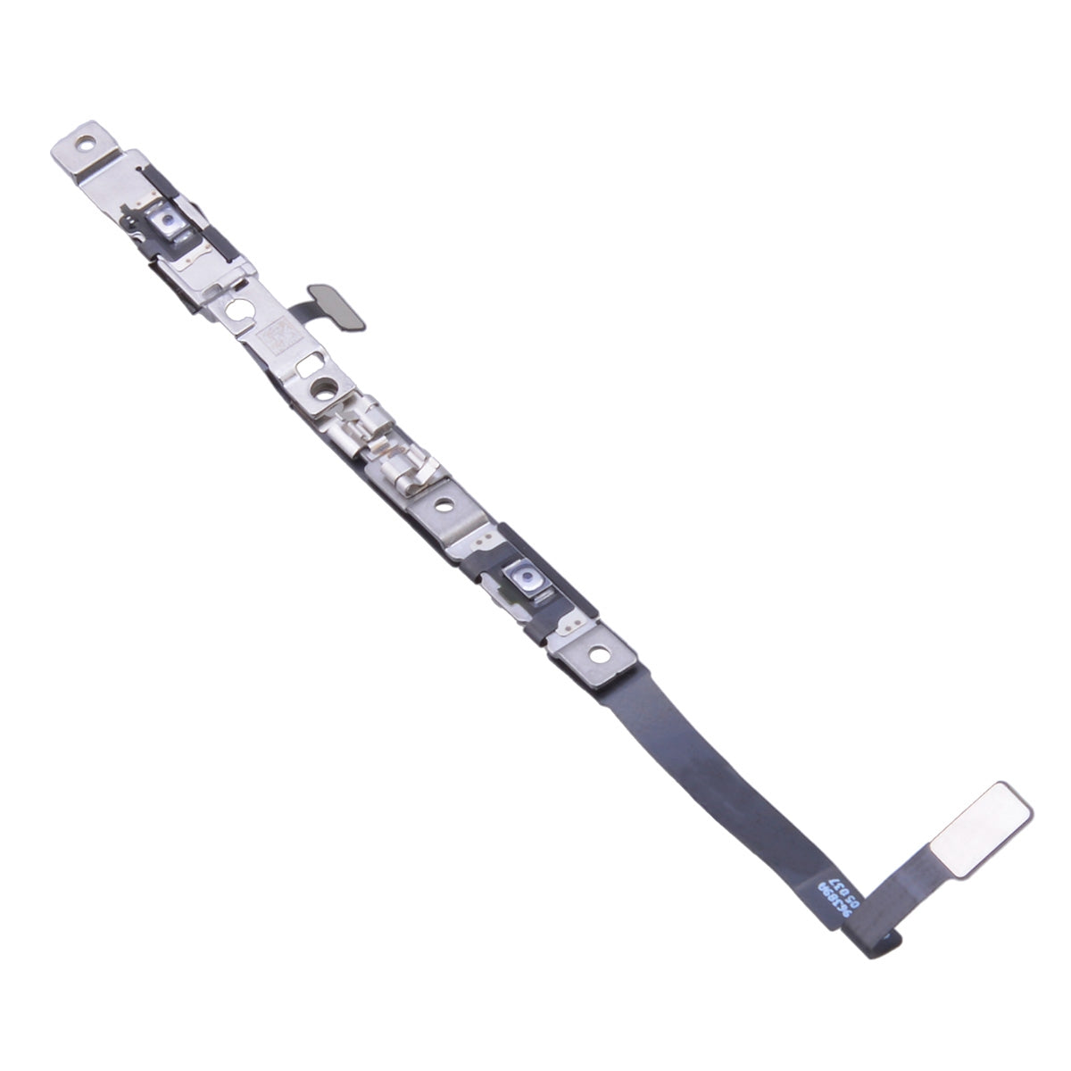 Power Flex Cable for iPhone 16