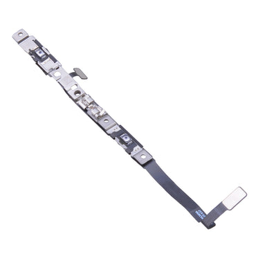 Power Flex Cable for iPhone 16