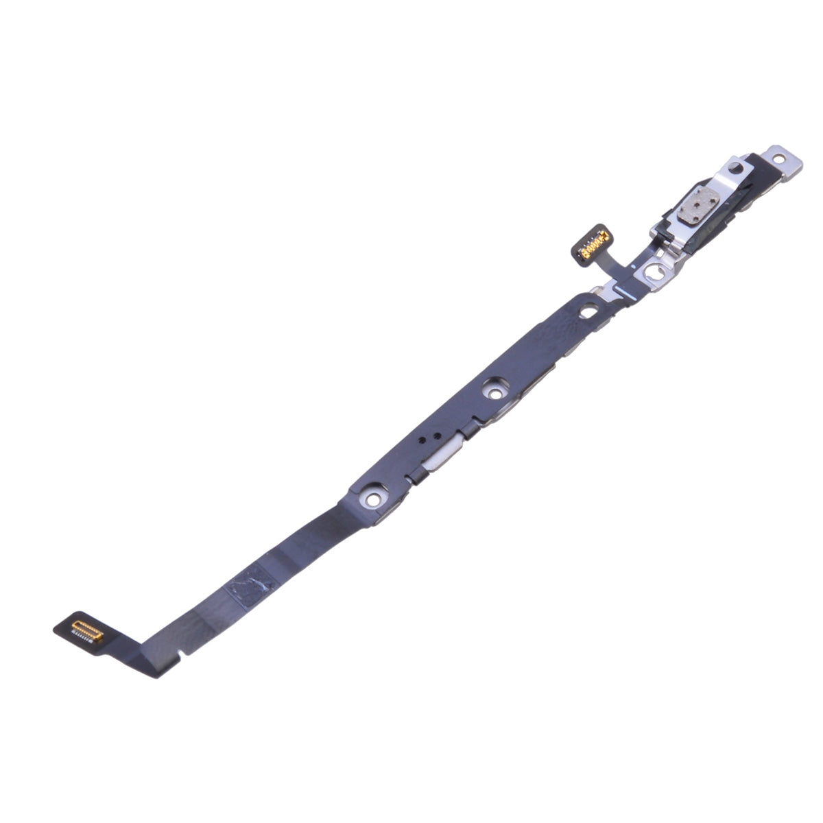 Power Flex Cable for iPhone 16