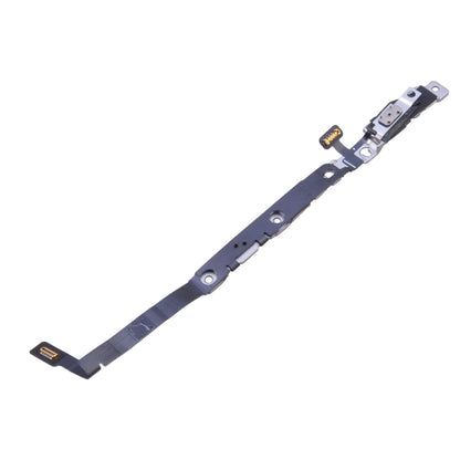 Power Flex Cable for iPhone 16