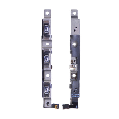 Volume Flex Cable for iPhone 16