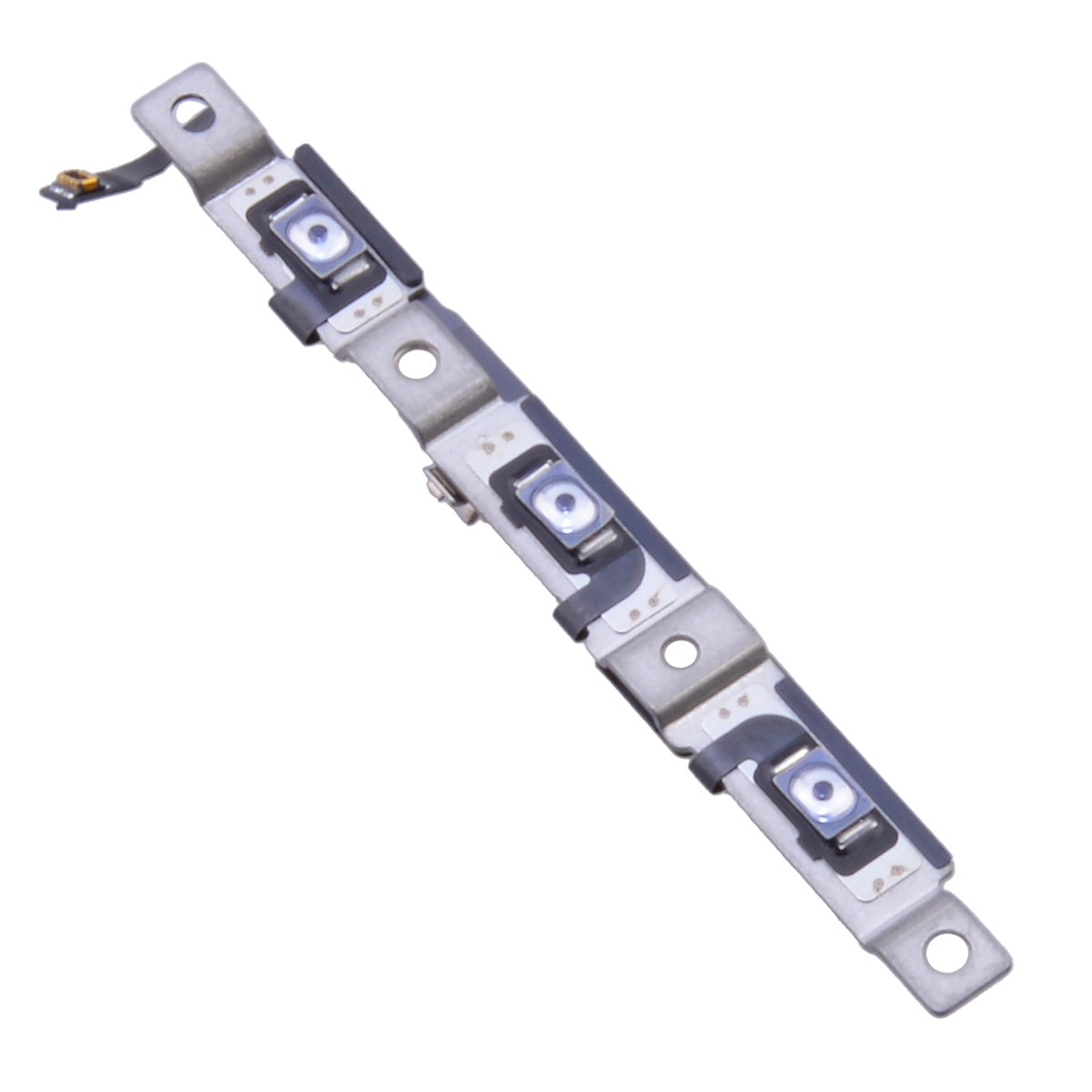 Volume Flex Cable for iPhone 16