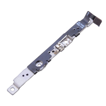 Volume Flex Cable for iPhone 16