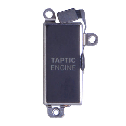 Vibrator Motor with Flex Cable for iPhone 16