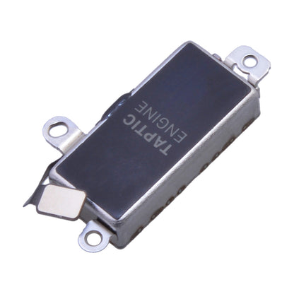Vibrator Motor with Flex Cable for iPhone 16