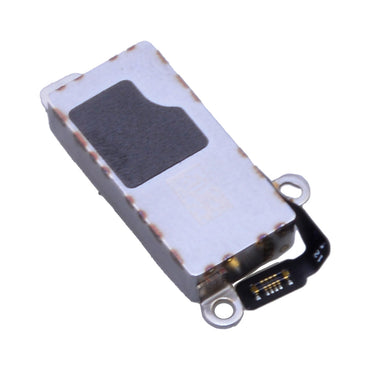 Vibrator Motor with Flex Cable for iPhone 16