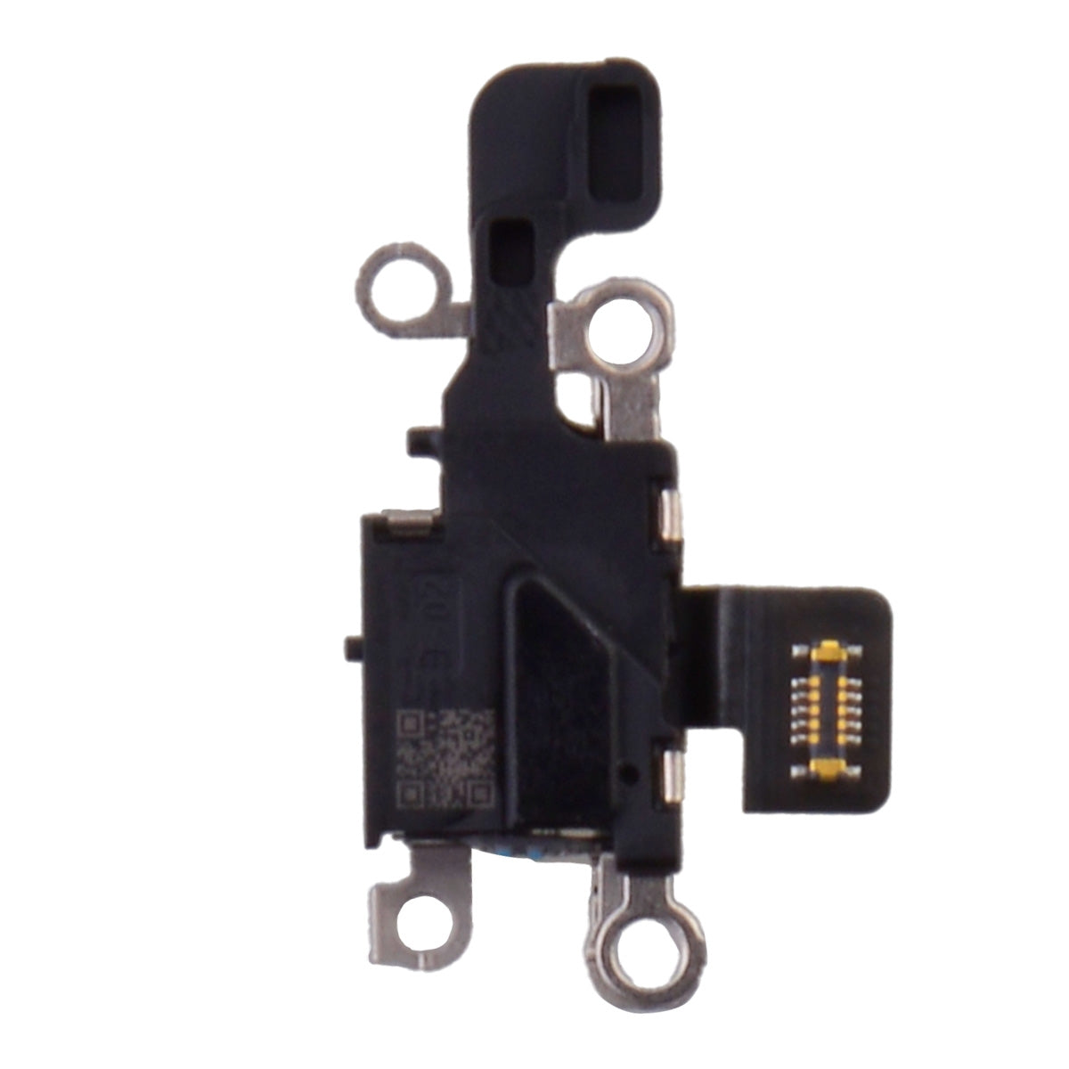 Bluetooth Antenna Flex for iPhone 16