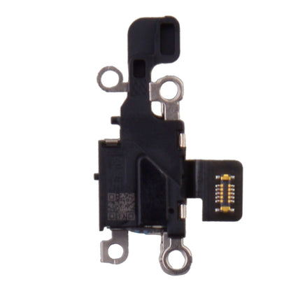 Bluetooth Antenna Flex for iPhone 16