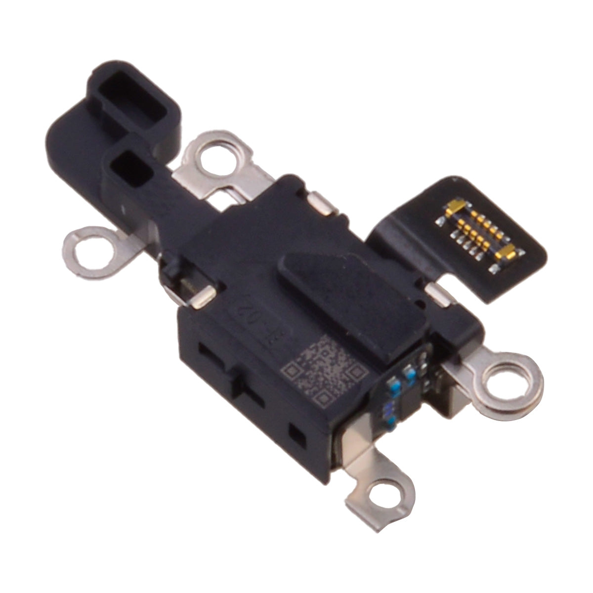 Bluetooth Antenna Flex for iPhone 16