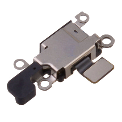 Bluetooth Antenna Flex for iPhone 16