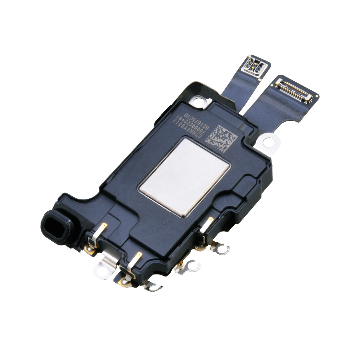 Earpiece Speaker for iPhone 16 Pro