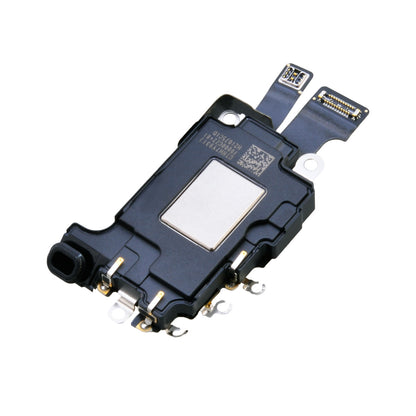 Earpiece Speaker for iPhone 16 Pro