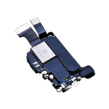 Earpiece Speaker for iPhone 16 Pro