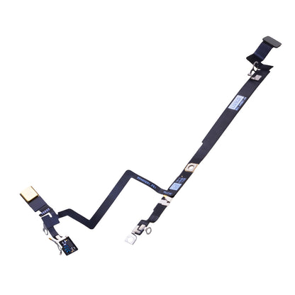Bluetooth Antenna for iPhone 16 Pro