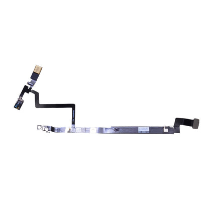 Bluetooth Antenna for iPhone 16 Pro