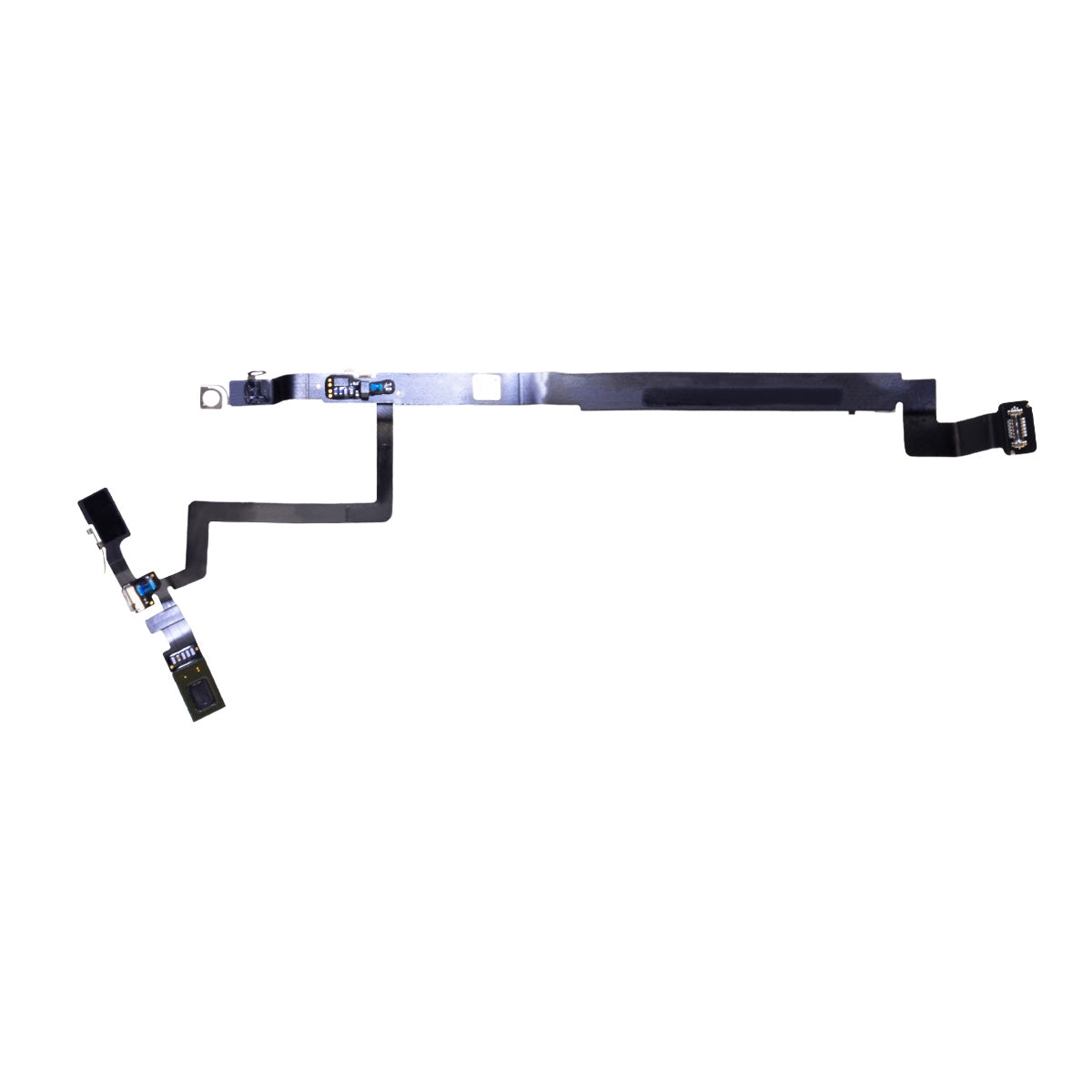 Bluetooth Antenna for iPhone 16 Pro