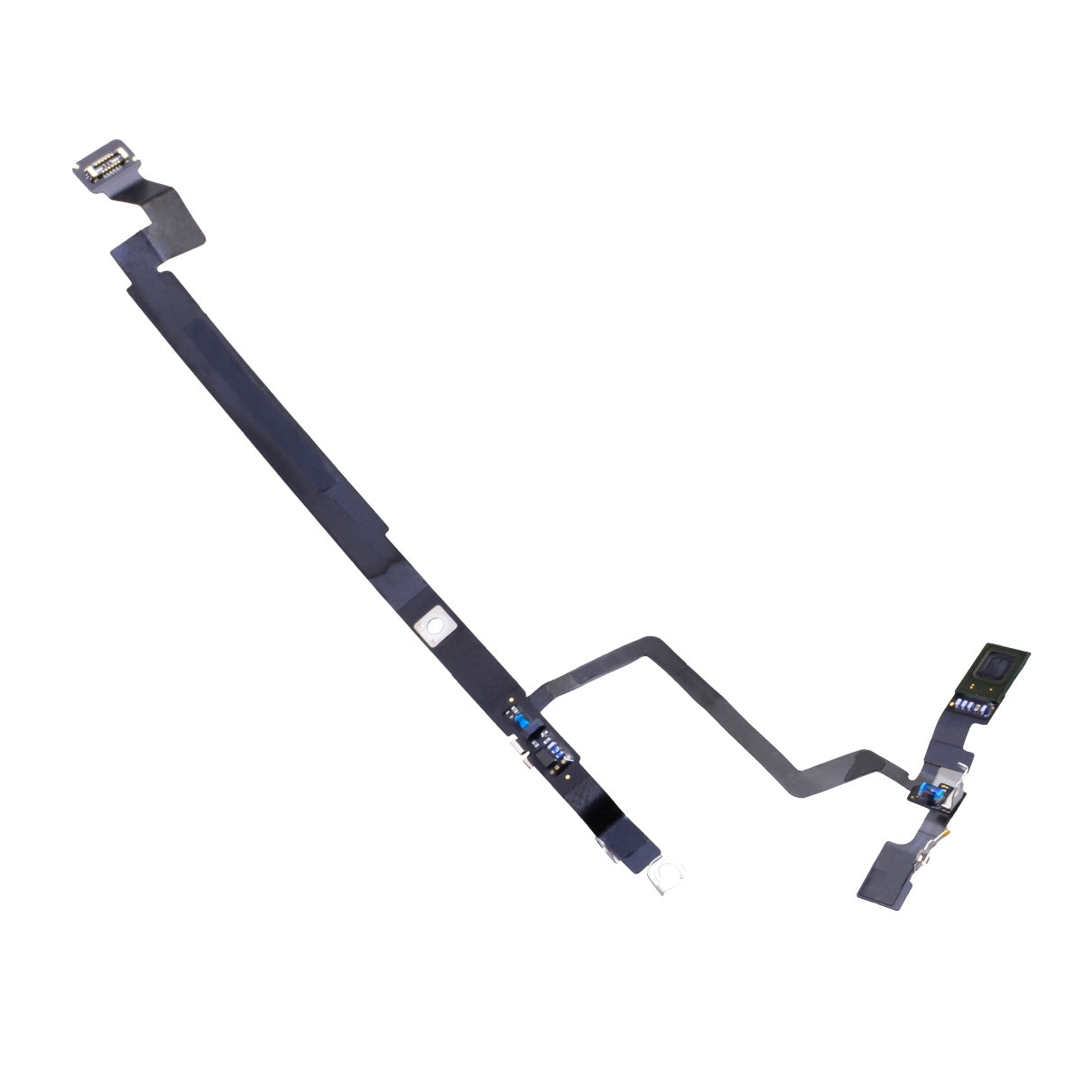 Bluetooth Antenna for iPhone 16 Pro