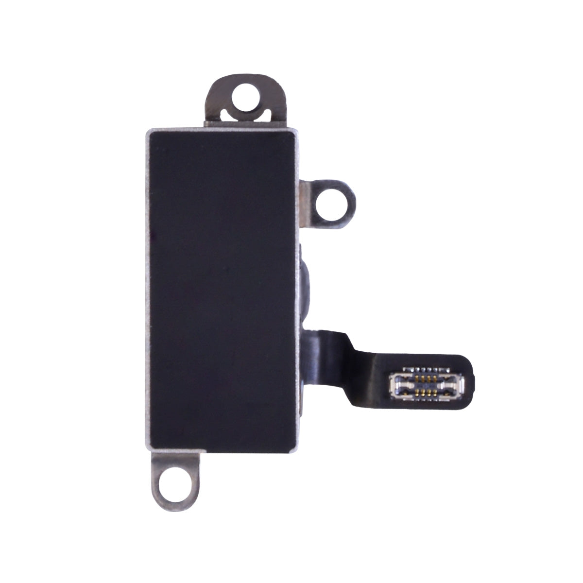 Vibrator Motor with Flex Cable for iPhone 16 Pro