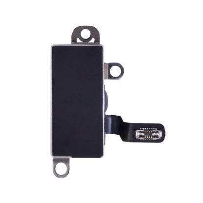 Vibrator Motor with Flex Cable for iPhone 16 Pro