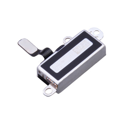Vibrator Motor with Flex Cable for iPhone 16 Pro