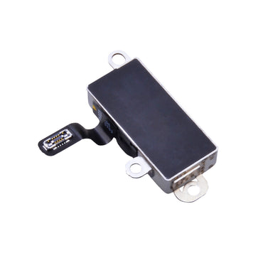 Vibrator Motor with Flex Cable for iPhone 16 Pro