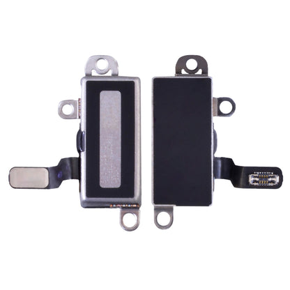 Vibrator Motor with Flex Cable for iPhone 16 Pro
