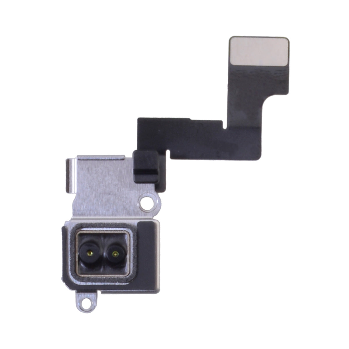 Infrared Radar Scanner Flex Cable for iPhone 16 Pro